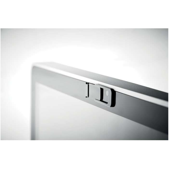 MO-MO6171-03 - Image 7