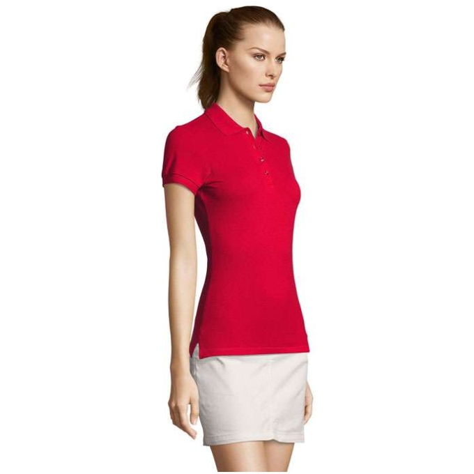 MO-S11338-RD-L - Image 3