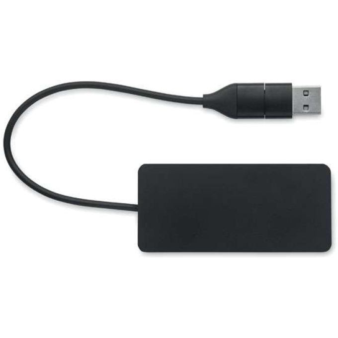 MO-MO2142-03 - Image 3