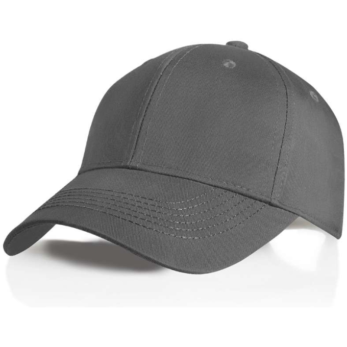 GTK-261310 - Image 1