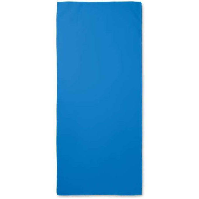 MO-MO9025-37 - Image 2
