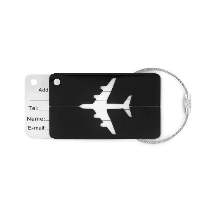 MO-MO9508-03 - Image 1