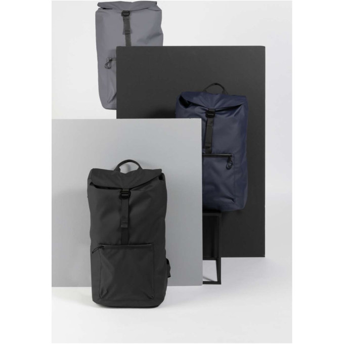 XD-P762.902 - Image 13