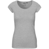 Variation picture for Sport Grey