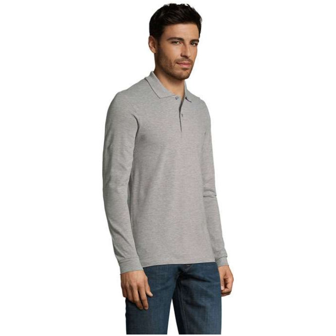 MO-S02087-GY-3XL - Image 3