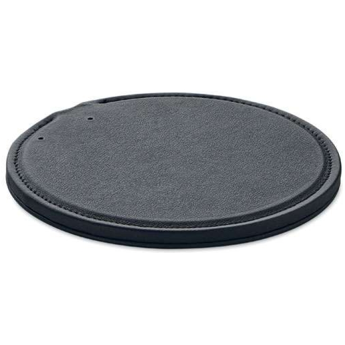 MO-MO2175-03 - Image 3