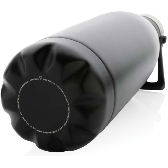 XD-P435.511 - Image 9