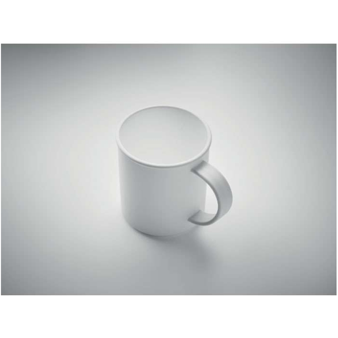 MO-MO2148-06 - Image 3