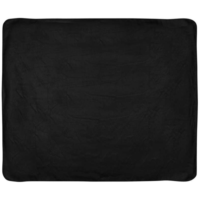 XD-P459.061 - Image 3