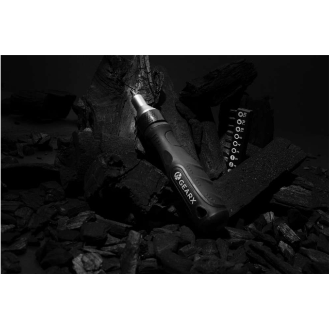 XD-P221.501 - Image 9