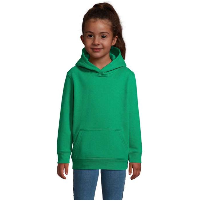 MO-S04238-KG-L - Image 1