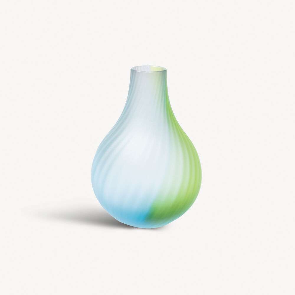 OK-7600056 - Image 1