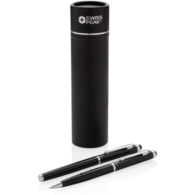 XD-P610.450 - Image 7