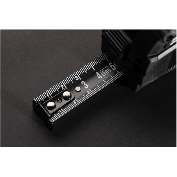 XD-P113.211 - Image 8
