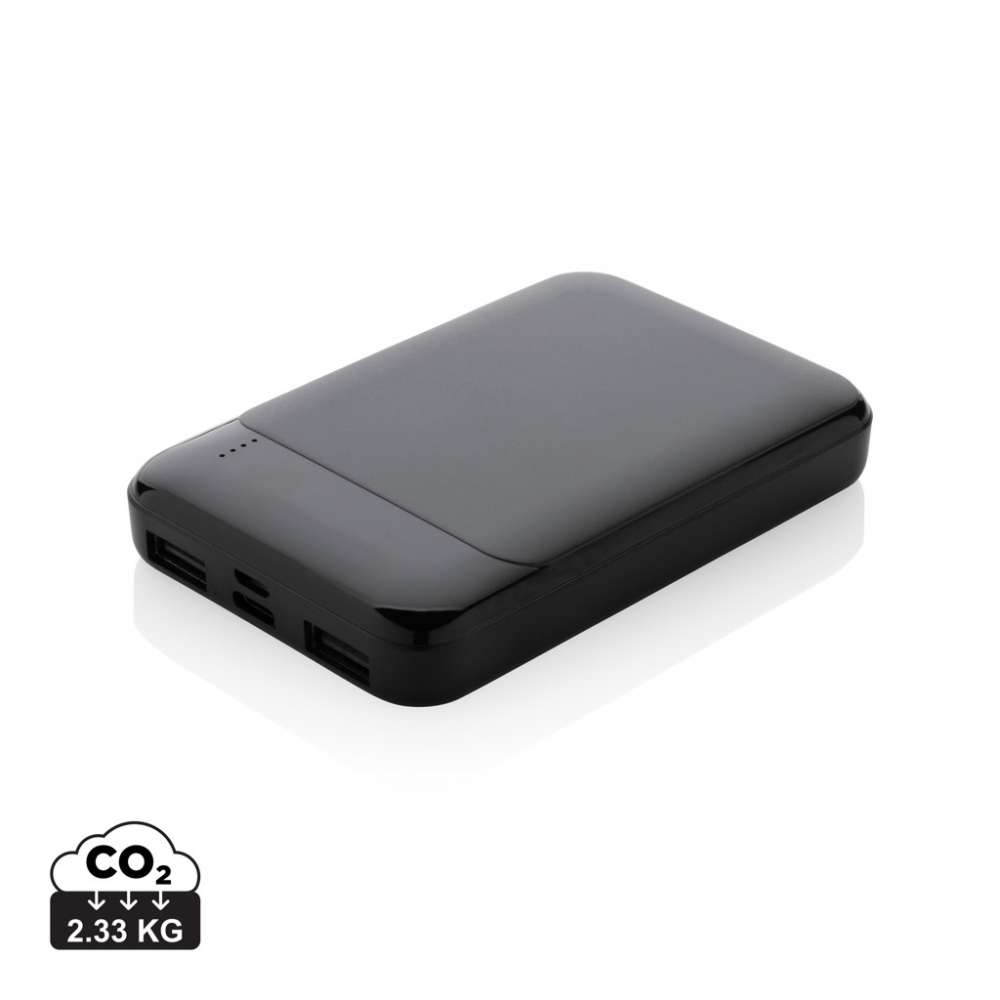 XD-P322.611 - Image 1