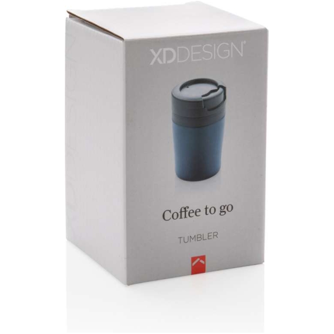 XD-P432.925 - Image 6