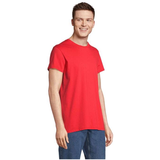 MO-S04233-BT-3XL - Image 3