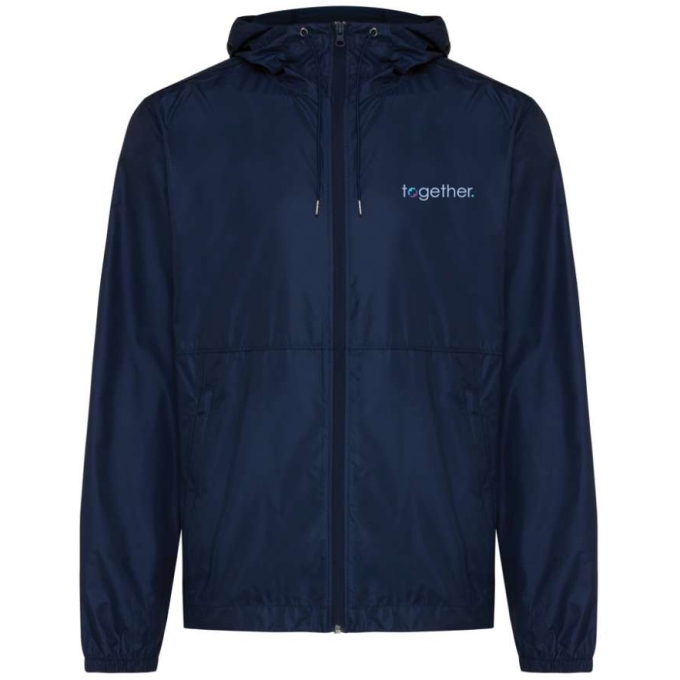 XD-T9701.002.4XL - Image 10
