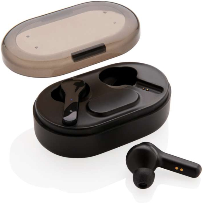 XD-P329.181 - Image 2