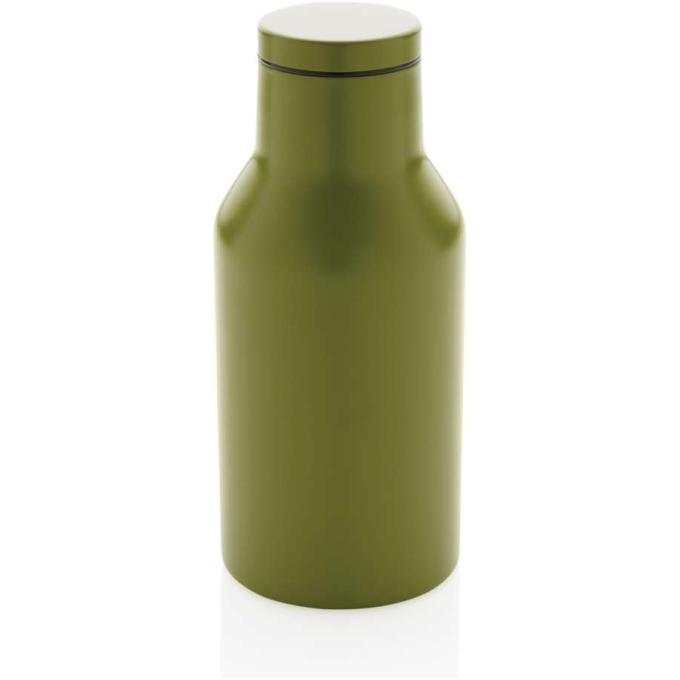 XD-P433.197 - Image 6