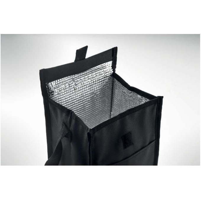 MO-MO6462-03 - Image 5