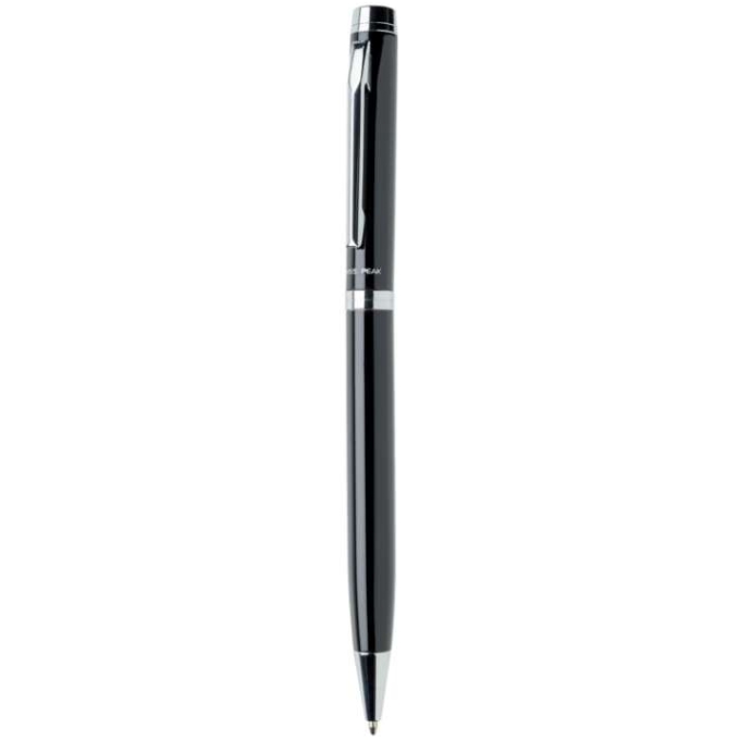 XD-P610.480 - Image 2