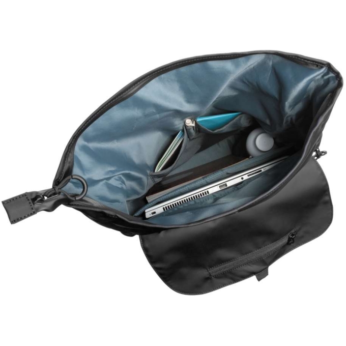 XD-P762.901 - Image 9