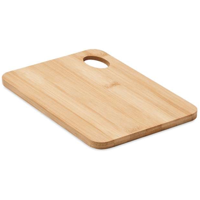 MO-MO6778-40 - Image 1