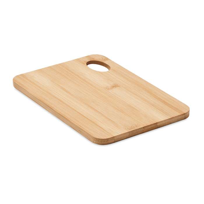 MO-MO6778-40 - Image 1
