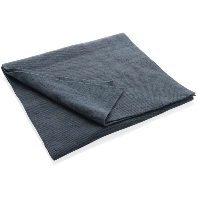 XD-P453.005 - Image 2
