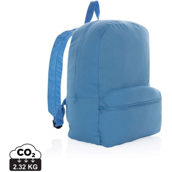 XD-P762.995 - Image 1