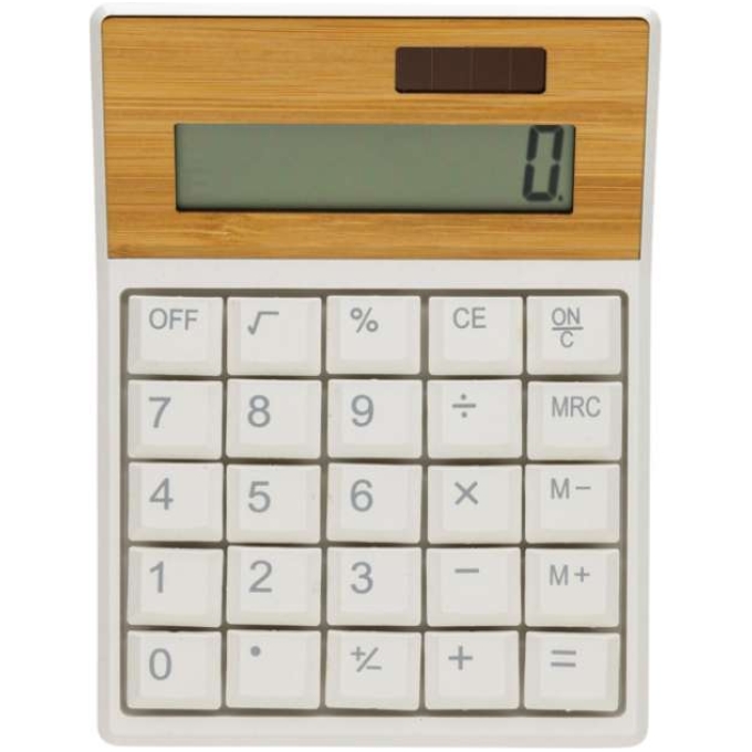 XD-P279.519 - Image 3
