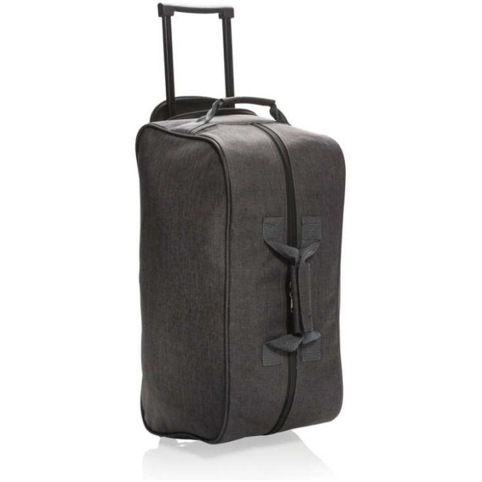 XD-P790.201 - Image 2