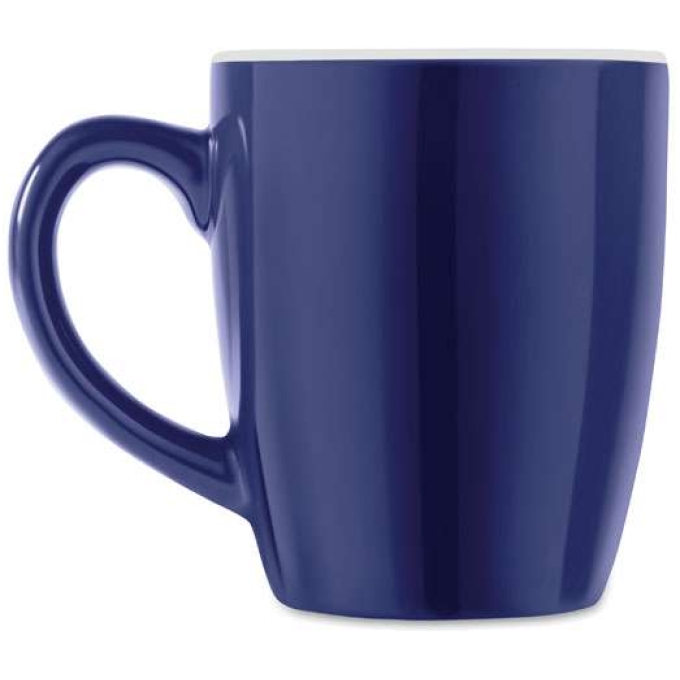 MO-MO9242-85 - Image 2