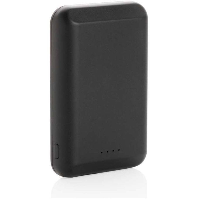 XD-P322.281 - Image 2