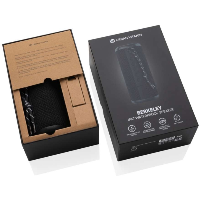 XD-P329.901 - Image 8