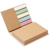 Variation picture for Beige