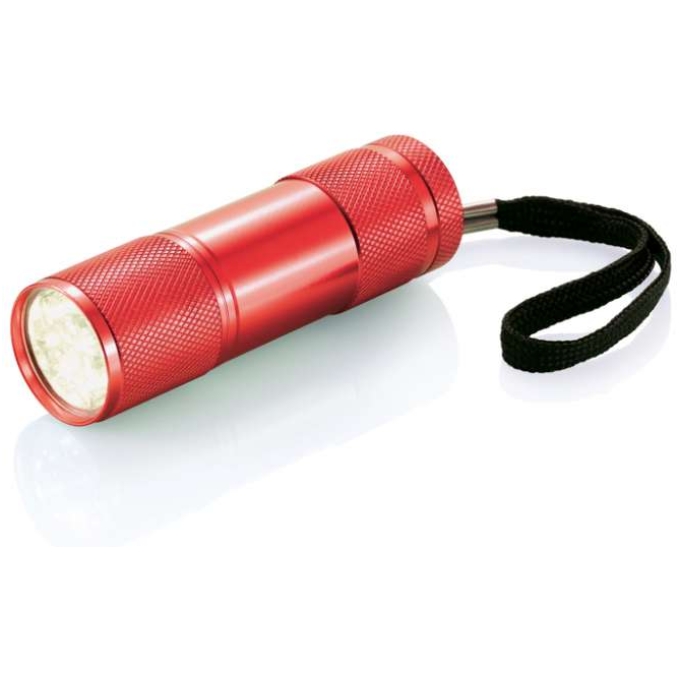 XD-P513.274 - Image 2