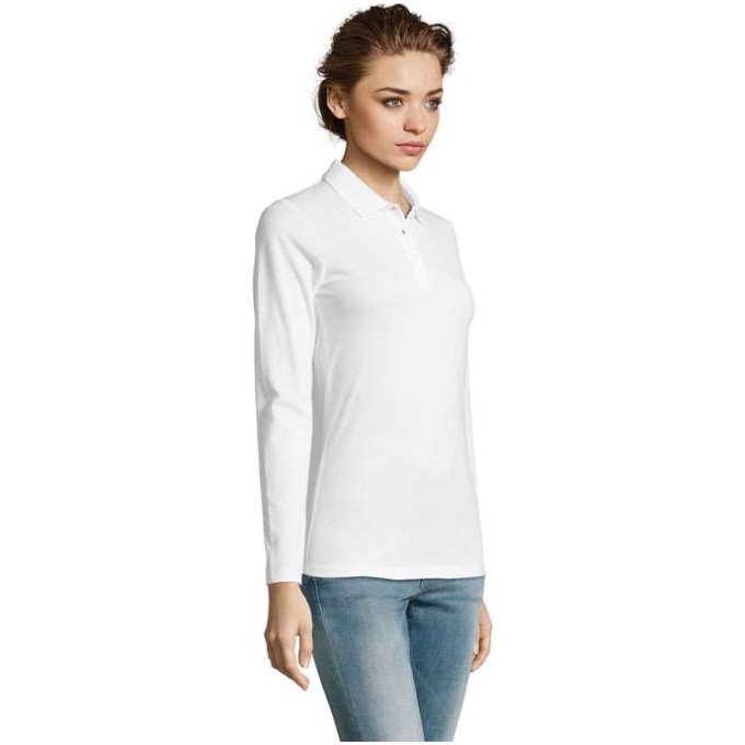 MO-S02083-WH-3XL - Image 3