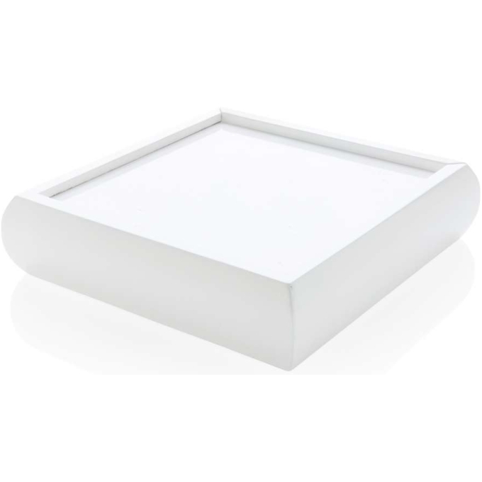 XD-P940.253 - Image 3