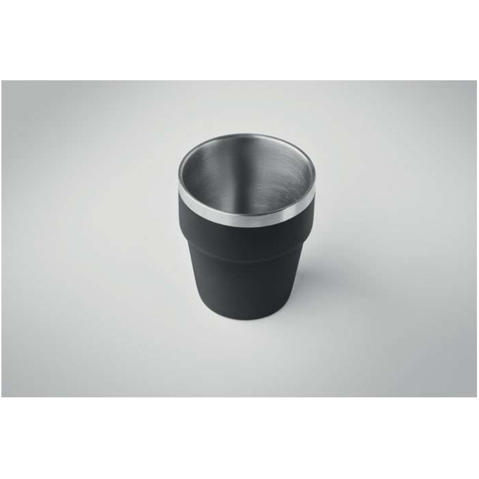 MO-MO2323-03 - Image 3