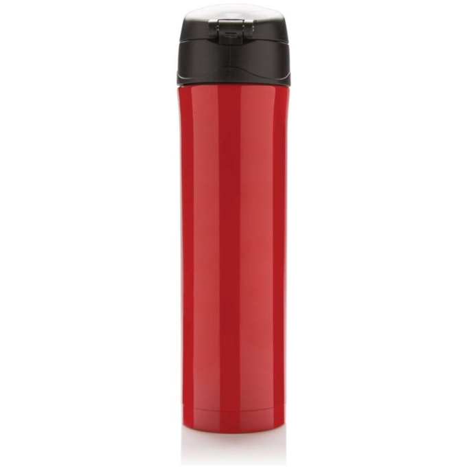 XD-P435.504 - Image 7