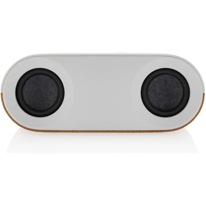 XD-P329.619 - Image 3