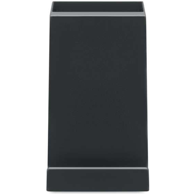 MO-MO6679-03 - Image 2