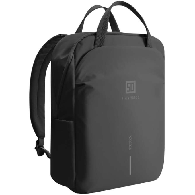 XD-P706.3001 - Image 10