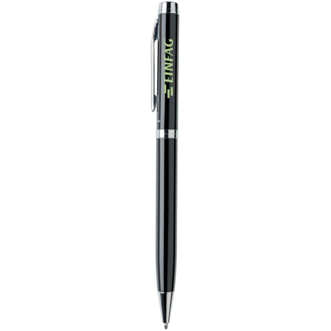 XD-P610.480 - Image 8