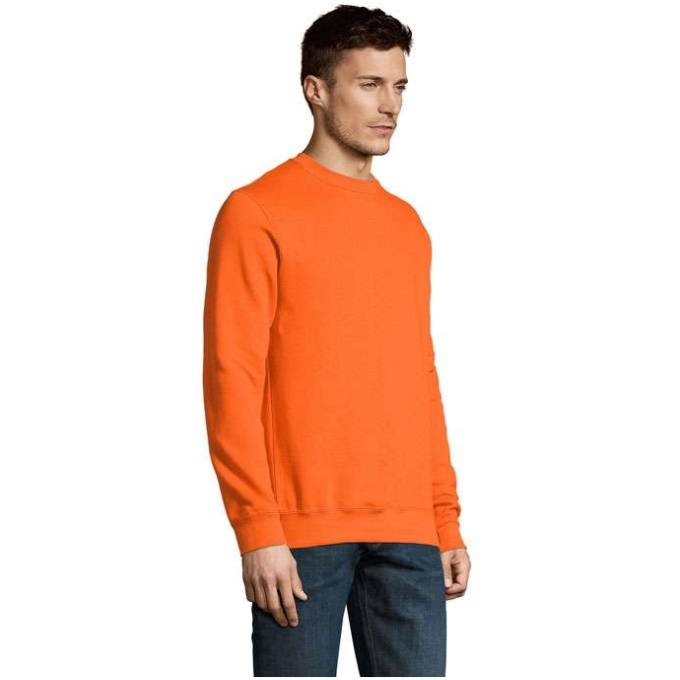 MO-S13250-OR-3XL - Image 3