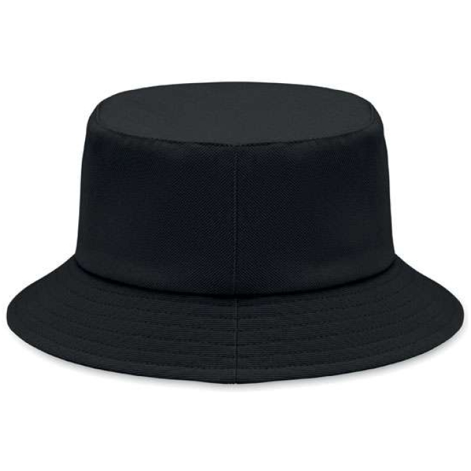 MO-MO2261-03 - Image 2