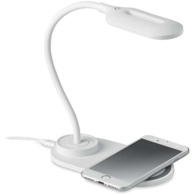 MO-MO6349-06 - Image 2