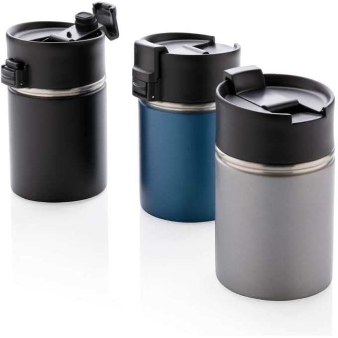 XD-P432.241 - Image 11